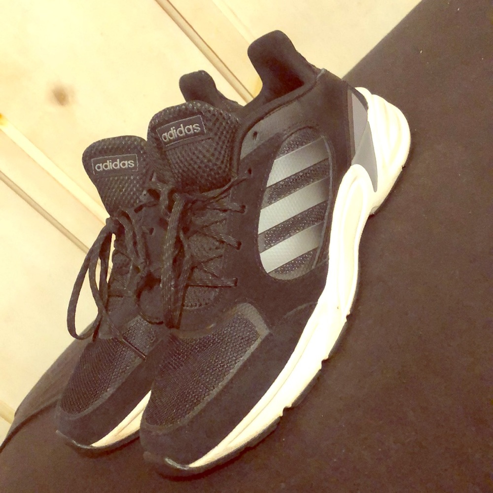 Adidas Sneakers 90’s Valasion